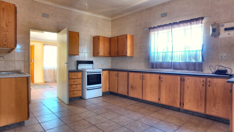 3 Bedroom Property for Sale in Bodorp North West